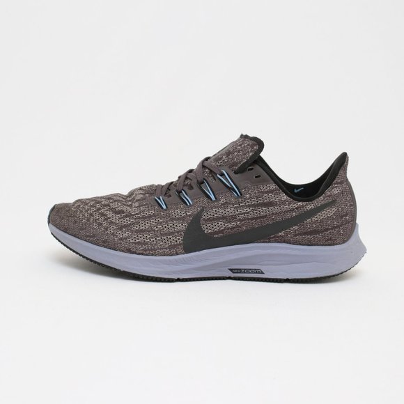 Nike Other - Nike Zoom Pegasus 36 Men's Running Shoes
